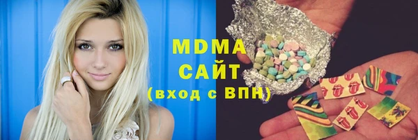 гидропоника Няндома