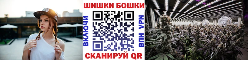 купить   это клад  Конопля White Widow  Сунжа 